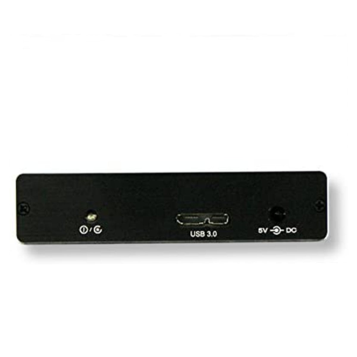 Xbox One Portable Game Drive