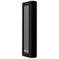 Fantom Drives Extreme Mini Portable Rugged NVMe SSD 8TB NVMe Solid State Drive - USB 3.2 Generation 2 10Gbps - Type-C Up to 1050MB/s Read and Write - (UCX-8000N) New