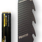 Fantom Drives VENOM8 PCIe 4x 4 NVMe M.2 SSD - 4TB - with Heatsink for PS5, VM8X40-PS5