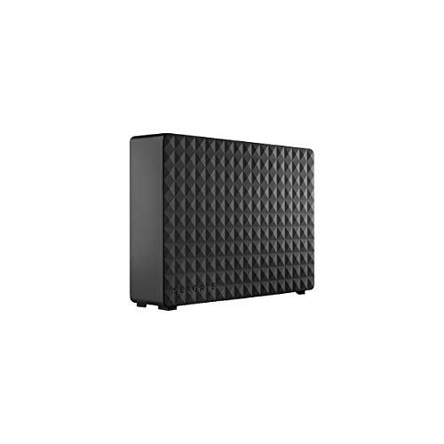 STEB14000400