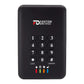 Datashield Pro Encrypted Solid State Drive