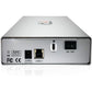 GFORCE 3 External Hard Drive  - 5400RPM, USB 3.0 - New
