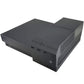 XSTOR Xbox One X Snap On Attachment Hard Drive - New