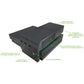 XSTOR Xbox One X Snap On Attachment Hard Drive - New