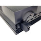 XSTOR Xbox One X Snap On Attachment Hard Drive - New