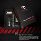 Fantom Drives NVMe Upgrade Kit WD Black 2TB NVMe Solid State Drive - M.2 3400 MB/s Read/2900 MB/s Write - (NWDXC2000KIT) New