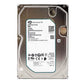 Seagate Ironwolf NAS 8TB 7200 RPM 3.5" Internal Hard Drive - SATA 6.0Gb/s 256MB Cache - (ST8000VN004) Manufacturer Recertified