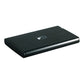 GFORCE 3 Mini Portable External Hard Drive - USB 3.0 - New