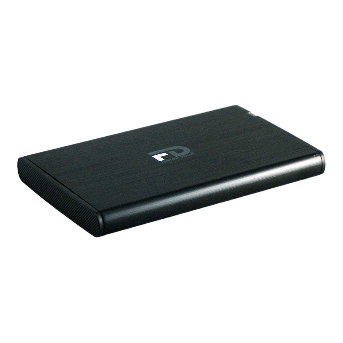 GFORCE 3 Mini Portable External Hard Drive - USB 3.0 - New
