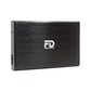 GFORCE 3 Mini Portable External Hard Drive - USB 3.0 - New